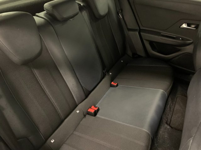 OPEL Mokka usata, con Sistema di navigazione