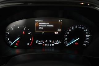 FORD Focus usata 6