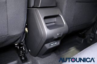 DACIA Duster usata, con Ruotino