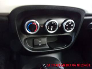 FIAT 500L usata 28