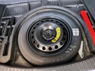 FORD Kuga usata, con Servosterzo