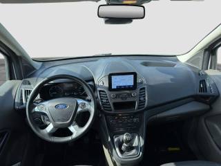 FORD Tourneo Connect usata 12