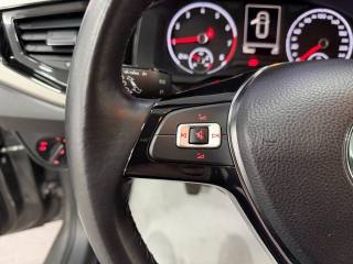 VOLKSWAGEN Polo usata, con Bluetooth