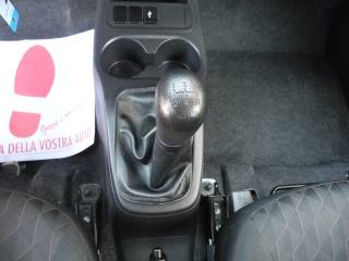 MITSUBISHI Space Star usata, con Start/Stop Automatico