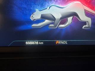 FORD Puma usata, con USB
