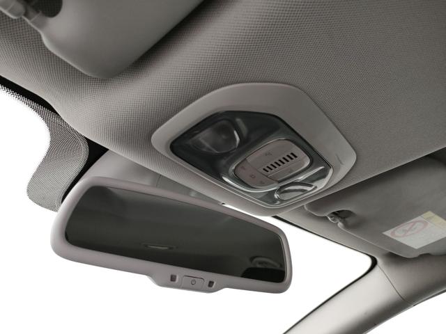 FIAT Tipo usata, con Controllo automatico clima