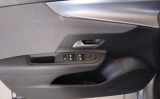 OPEL Mokka usata, con Chiusura centralizzata