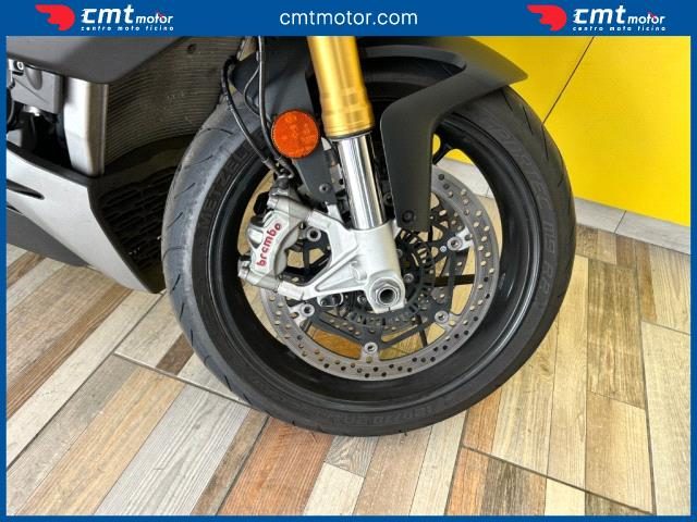 APRILIA Other usata 6
