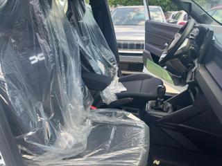 DACIA Duster usata, con Climatizzatore