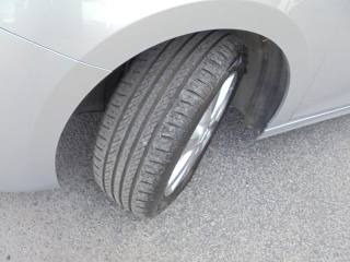 OPEL Corsa usata, con Climatizzatore