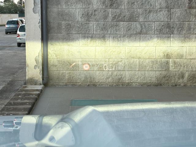 BMW X1 usata, con Sedili sportivi