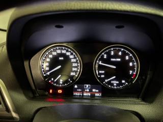 BMW 118 usata, con Cronologia tagliandi