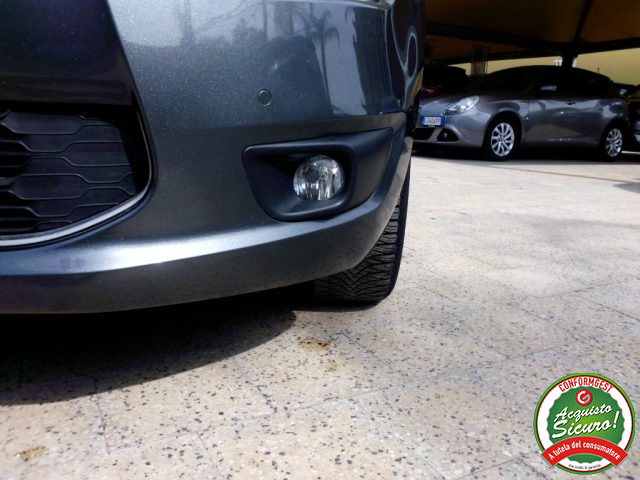 CITROEN Grand C4 Picasso usata, con Sensore di pioggia
