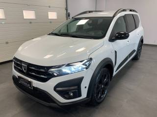 DACIA Jogger usata, con Airbag laterali