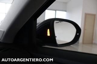 VOLKSWAGEN T-Roc usata, con Volante in pelle