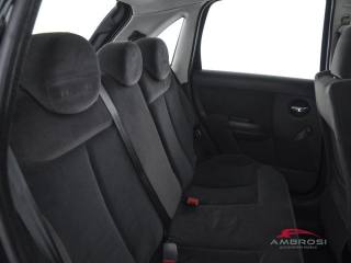 CITROEN C3 usata 10