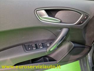 AUDI A1 usata 34
