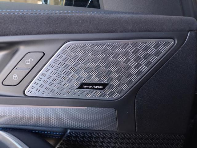 BMW X2 usata, con Cruise Control