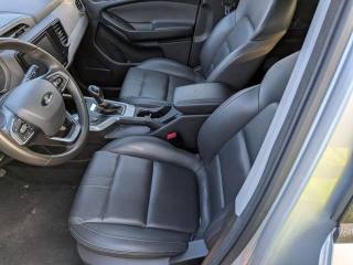 DR MOTOR DR 4.0 usata, con Airbag laterali