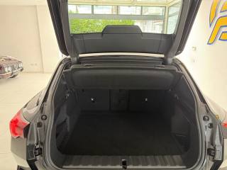 BMW X2 usata, con Fari Xenon