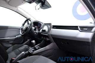 RENAULT Clio usata 51