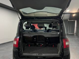 FIAT Multipla usata, con Immobilizzatore elettronico