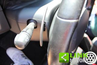 RENAULT Clio usata 32