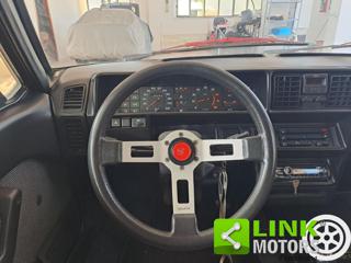 FIAT Ritmo usata 39