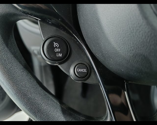 SMART ForTwo usata, con ESP