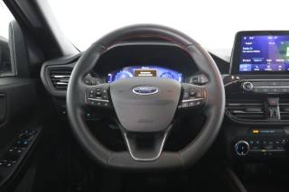 FORD Kuga usata 5