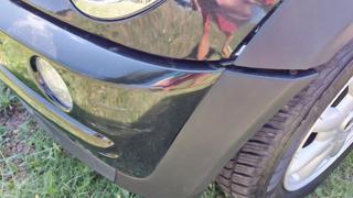 MINI Mini usata, con Sedile posteriore sdoppiato