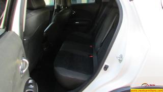 NISSAN Juke usata, con Controllo trazione
