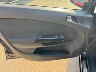 OPEL Corsa usata, con Cerchi in lega