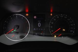 RENAULT Captur usata 6