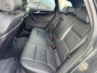 AUDI RS3 usata, con Cronologia tagliandi