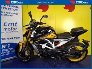 OTHERS-ANDERE OTHERS-ANDERE usata 2