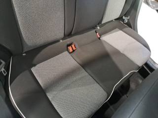 FIAT 500X usata, con Specchietti laterali elettrici