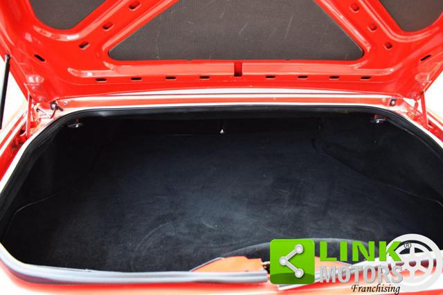 PORSCHE 944 usata 12