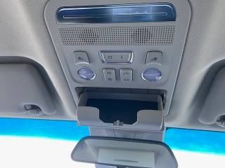 EVO Spazio usata, con Vivavoce