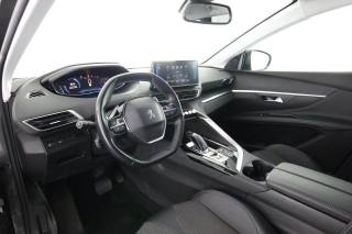 PEUGEOT 5008 usata 1