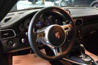 PORSCHE 911 usata 15