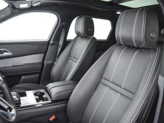LAND ROVER Range Rover Velar usata 13