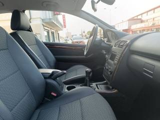 MERCEDES-BENZ A 150 usata, con ESP