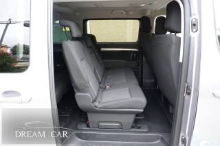 TOYOTA Proace Verso usata, con ESP
