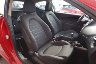 ALFA ROMEO MiTo usata 79
