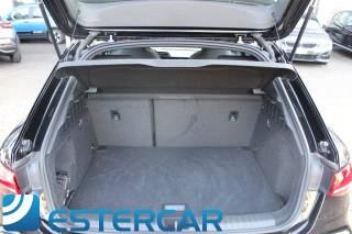 AUDI A3 usata, con Sedili sportivi