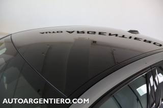 BMW 520 usata, con Airbag laterali