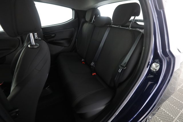 LANCIA Ypsilon usata 3