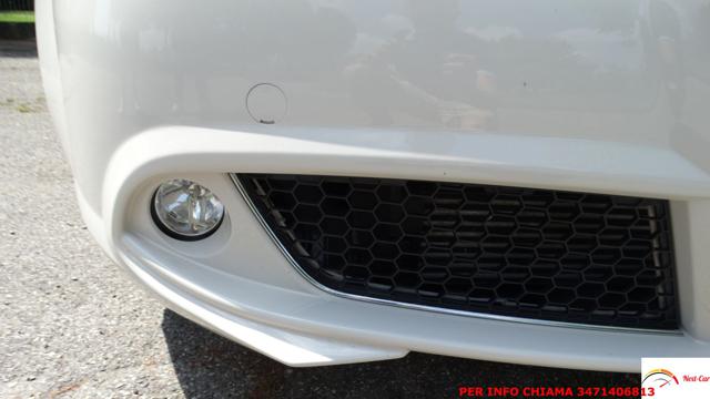 ALFA ROMEO MiTo usata 58
