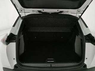 PEUGEOT 2008 usata, con USB